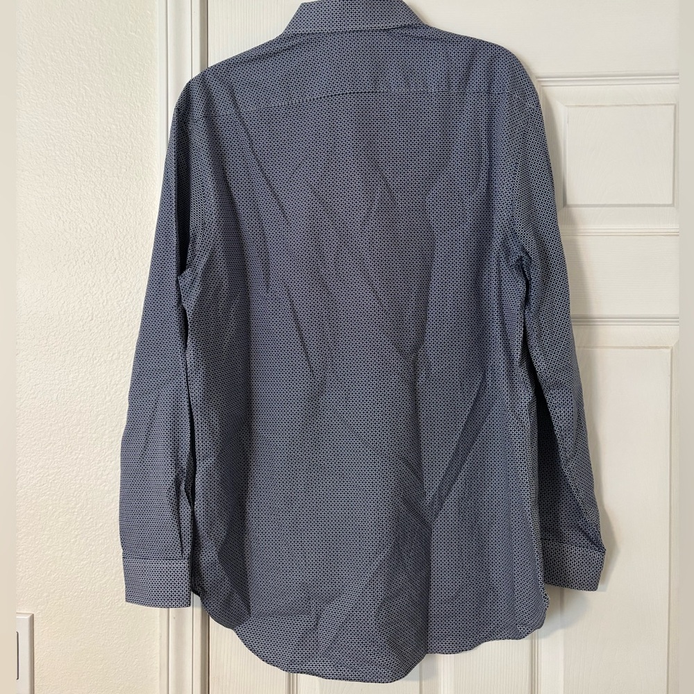 Michael Kors Dress Shirt - Picture 2 of 3